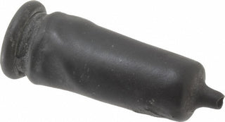 Dial Indicator - Starrett 71290