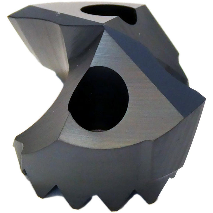 Carbide Insert, Grade ACX80, DEX - Sumitomo 5KHZ378