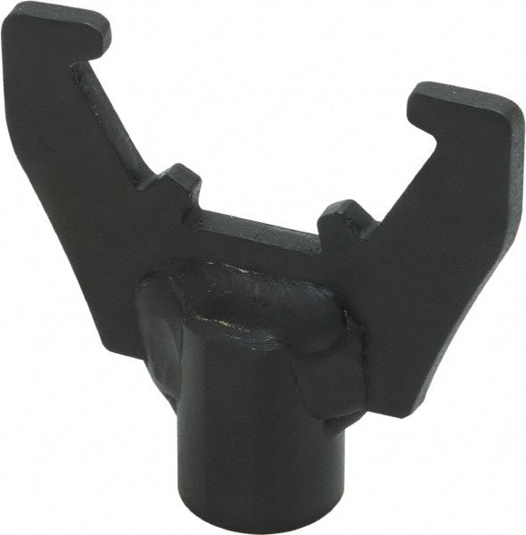 ER32 Collet Chuck - Parlec TWN-32ERNW