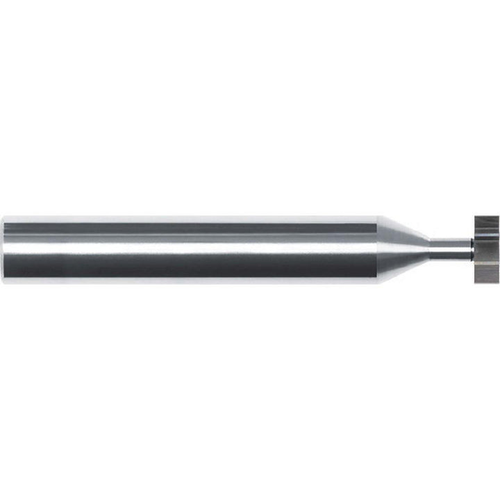 Woodruff/Keyseat Cutters & Sets - Internal Tool 57-1040-C