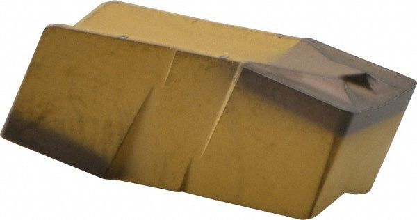 ISO 13399 Carbide Insert, Grade IC8250, Al2O3 - Iscar 6404323