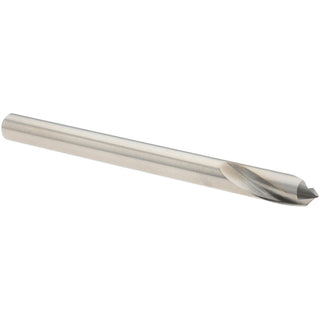3/16" Spotting Drills & Sets - Magafor 81195047600