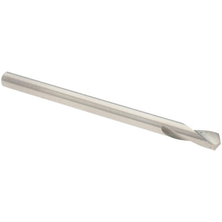 1/8" Spotting Drills & Sets - Magafor 81196031700