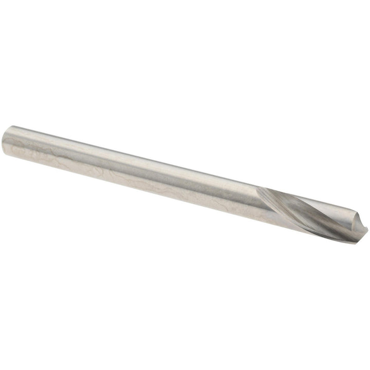 3/16" Spotting Drills & Sets - Magafor 81196047600