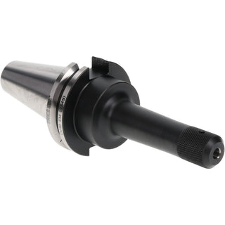 CAT40 End Mill Holders, Adapter - Kennametal 1026409
