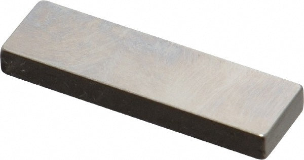 Gage Block, Grade Grade 0 - Mitutoyo 611173-531