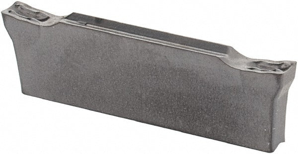 ISO 13399 Solid Carbide Insert, Grade IC908, Coated - Iscar 6003010