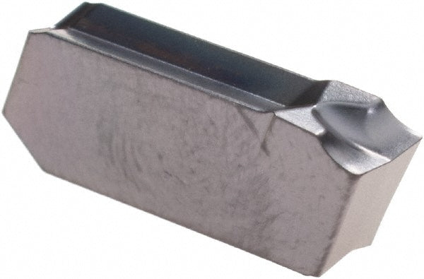 ISO 13399 Solid Carbide Insert, Grade IC908, TiAlN - Iscar 6403181
