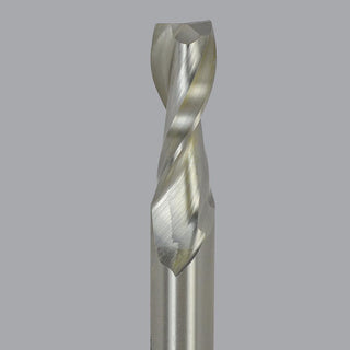 Spiral Router Bits - Onsrud 40-137