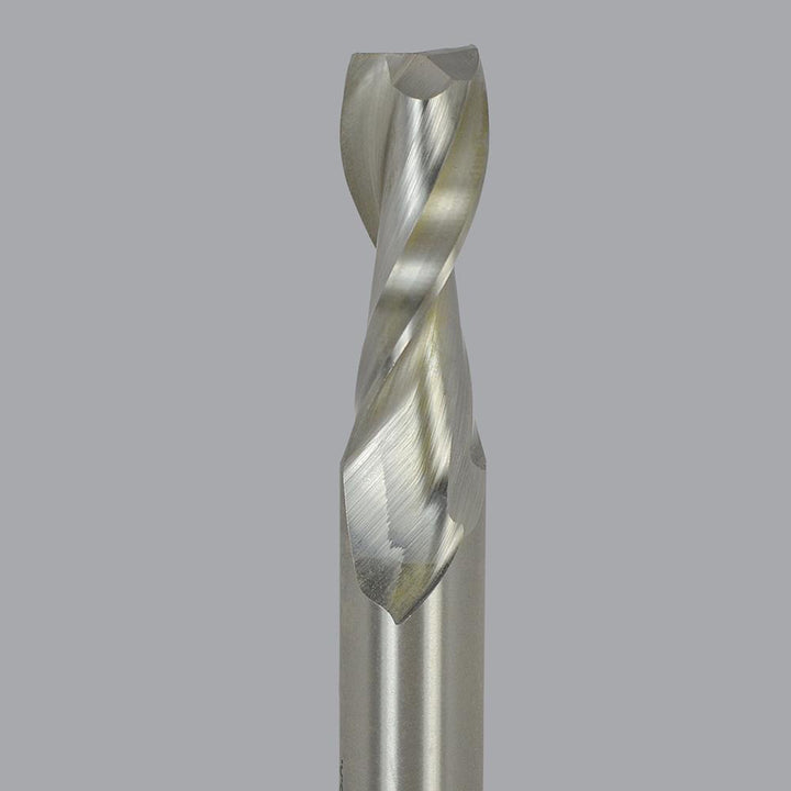 Spiral Router Bits - Onsrud 40-137