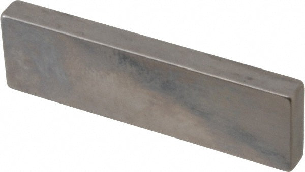 Gage Block, Grade Grade 0 - Mitutoyo 611154-531