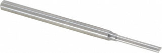Straight Router Bits - Onsrud 56-620