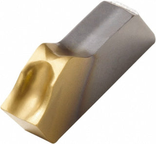 Solid Carbide Insert, Grade CP500, TiAlN - Seco 02743152