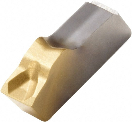 Carbide Insert, Grade CP500, TiAlN/TiN - Seco 02743149