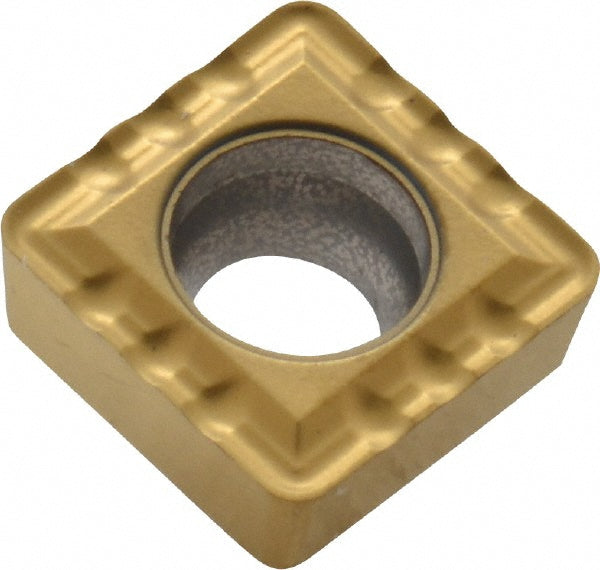 0.3120" IC Solid Carbide Insert, Grade T250D, Coated - Seco 00059713