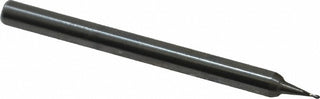 Spotting Drills & Sets - Magafor 88809000500