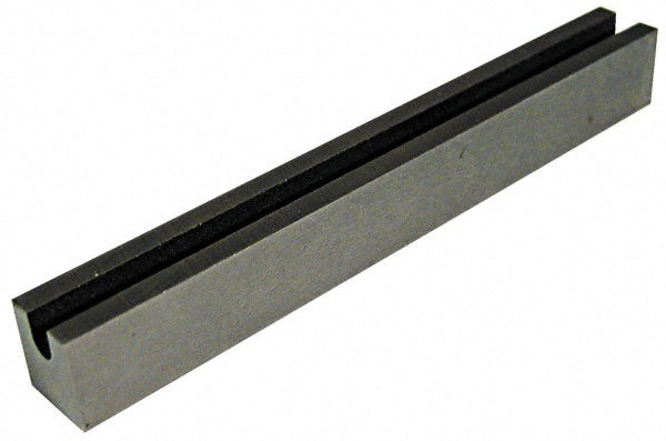 Alnico Magnet - Eclipse M19278/MSC