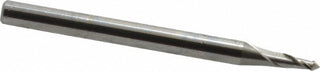Spotting Drills & Sets - Magafor 88809001800
