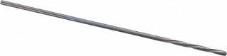 0.0272" Solid Carbide Reamer - Magafor 88860000690