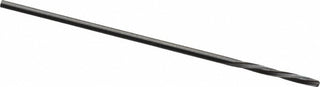 0.0327" Solid Carbide Reamer - Magafor 88860000830