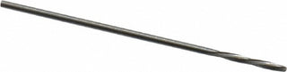 0.0335" Solid Carbide Reamer - Magafor 88860000850