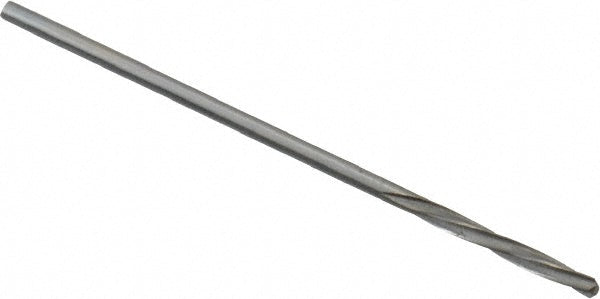0.0484" Solid Carbide Reamer - Magafor 88860001230