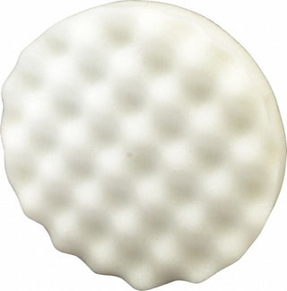 Bonnets & Pad - 3M 7000045725