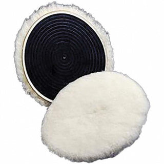Bonnets & Pad - 3M 7000028364
