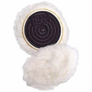 Bonnets & Pad - 3M 7000000598