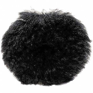 Bonnets & Pad - 3M 7000000612