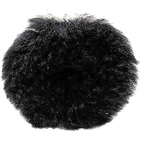Bonnets & Pad - 3M 7000000612
