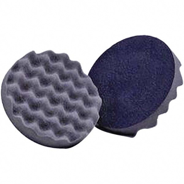 Bonnets & Pad - 3M 7000000584