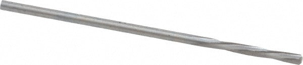 0.0535" Solid Carbide Reamer - Magafor 88860001360