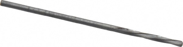 0.0547" Solid Carbide Reamer - Magafor 88860001390