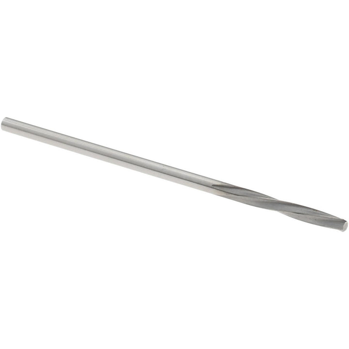 0.0583" Solid Carbide Reamer - Magafor 88860001480