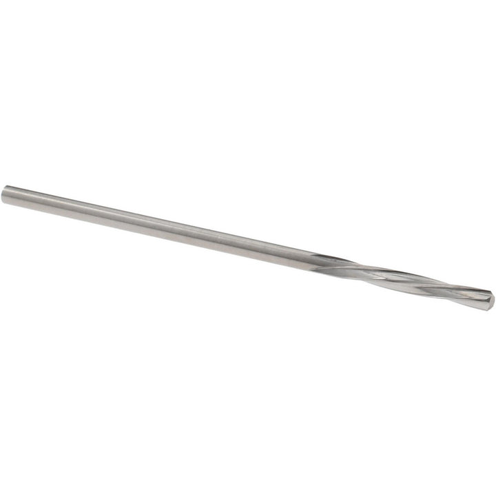 0.0614" Solid Carbide Reamer - Magafor 88860001560