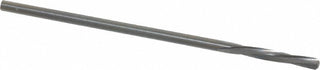 0.0685" Solid Carbide Reamer - Magafor 88860001740