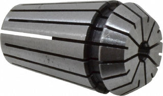 ER16 1/8 Collet - Parlec ER16-0125