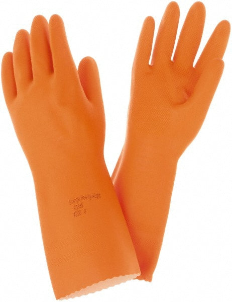 Gloves - Ansell 192083