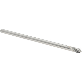 1/4" Spotting Drills & Sets - Magafor 81197063500