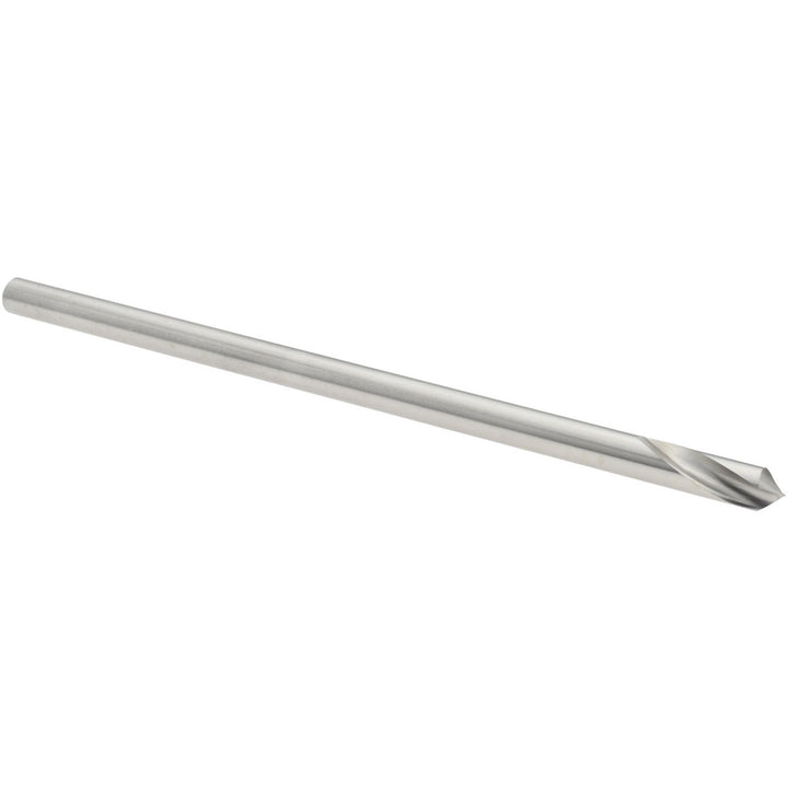 1/4" Spotting Drills & Sets - Magafor 81197063500