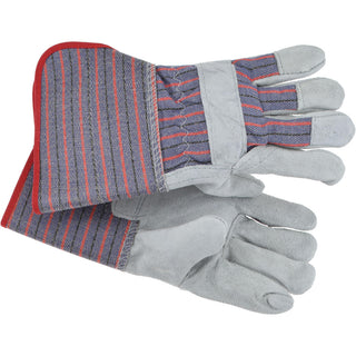Small General Gloves - PRO-SAFE 84-7632/S