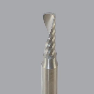 Spiral Router Bits - Onsrud 63-768