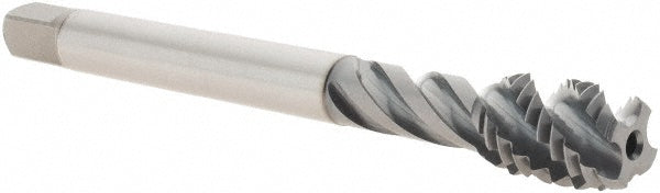 1/2-13 UNC Cobalt Tap, TICN - Emuge CU999400.5013