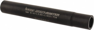 Milling Tip Inserts, Holders & Kits - Iscar 3102476