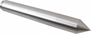 Lathe Center - Riten 74001