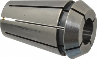 ER20 0.3670 ER Collet - Tapmatic 21025