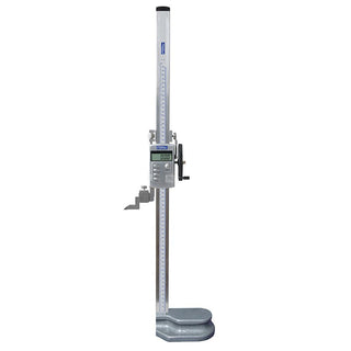 24" Height Gage, 0.003000" accuracy - Fowler 54-175-024-0