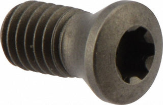 Fasteners for Indexables - Seco 02436168