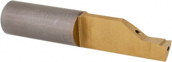 Grooving Tools - Iscar 6404148
